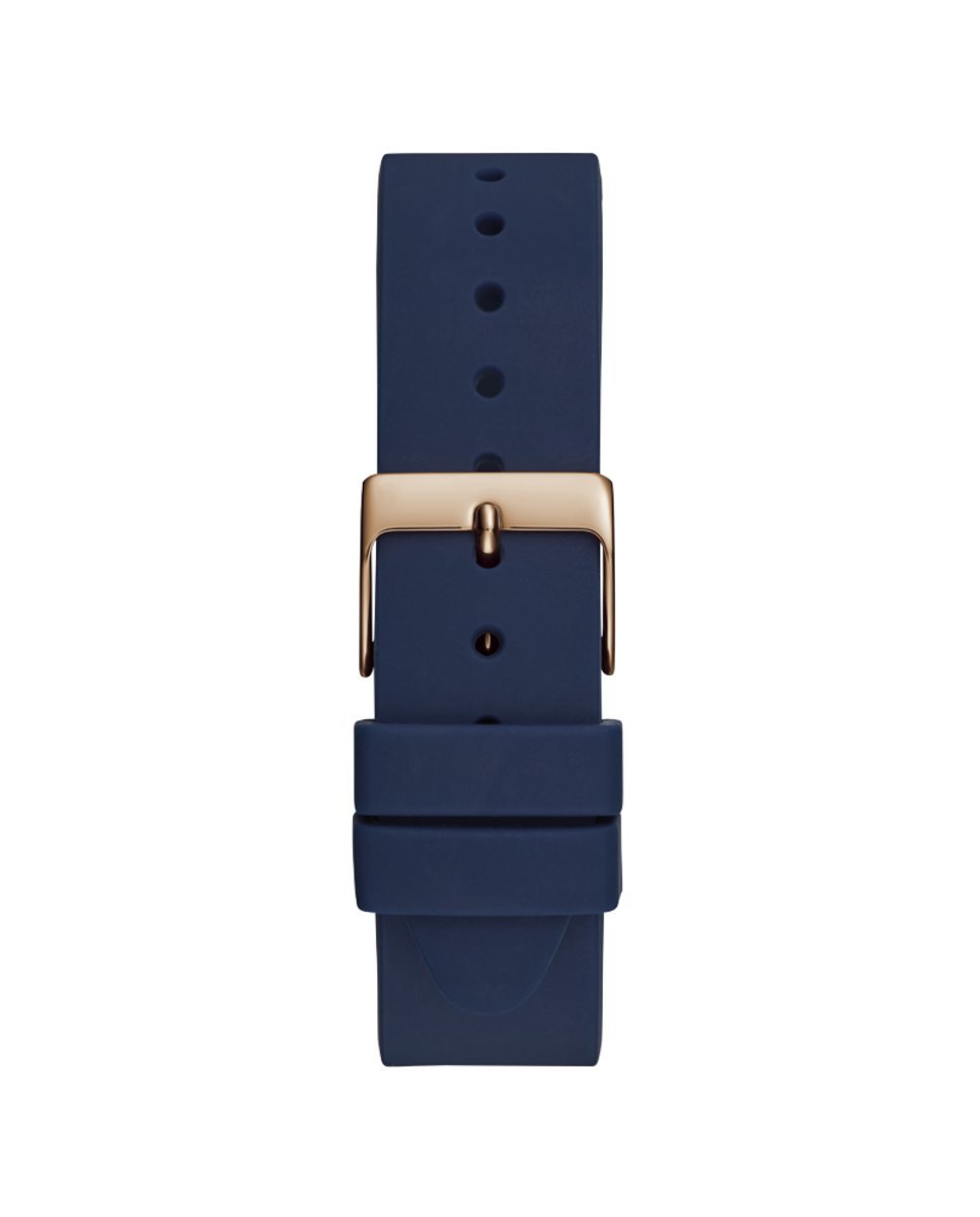 GUESS GW0509L1 Damen Uhr