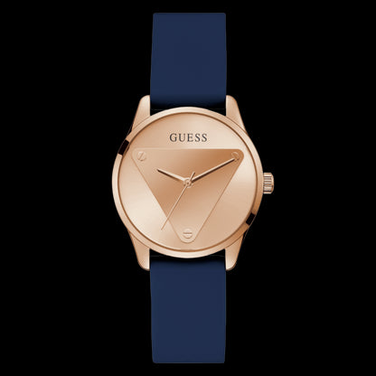GUESS GW0509L1 Damen Uhr