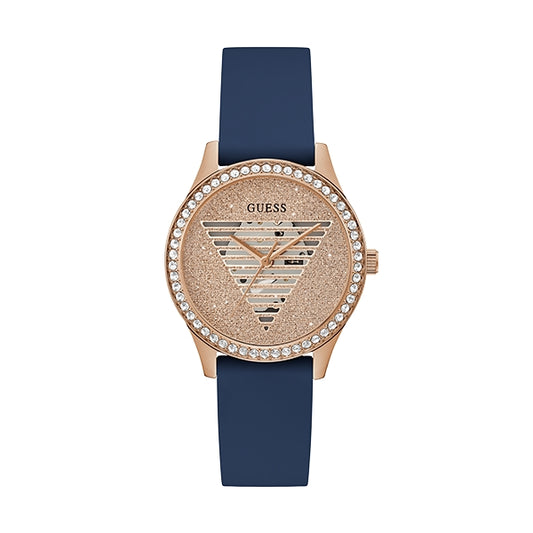 GUESS Lady Idol GW0530L3 Armbanduhr