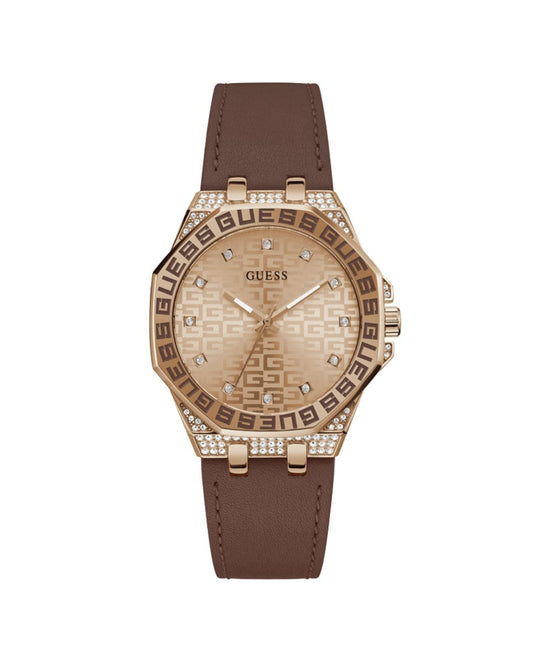 GUESS Insignia GW0547L2 Damen