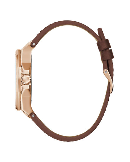 GUESS Insignia GW0547L2 Damen