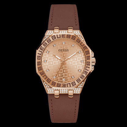 GUESS Insignia GW0547L2 Damen