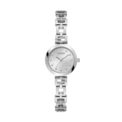 GUESS Lady G GW0549L1 Damenuhr
