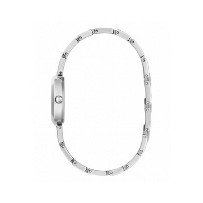 GUESS Lady G GW0549L1 Damenuhr