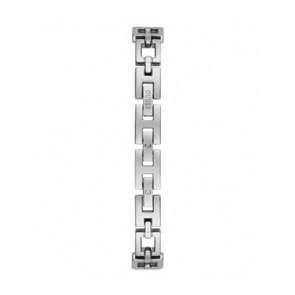 GUESS Lady G GW0549L1 Damenuhr