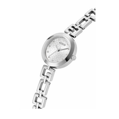GUESS Lady G GW0549L1 Damenuhr