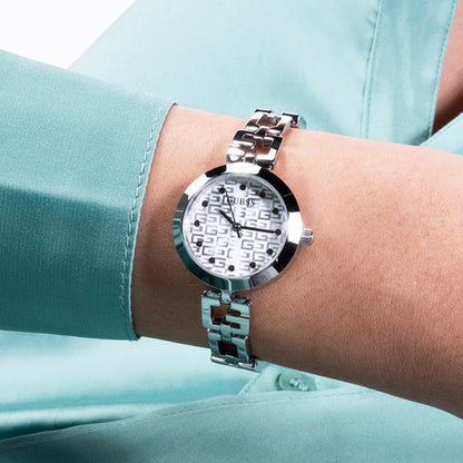 GUESS Lady G GW0549L1 Damenuhr
