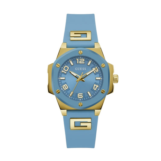 GUESS G Hype GW0555L3 Uhr