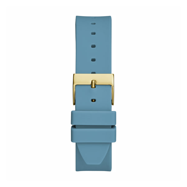 GUESS G Hype GW0555L3 Uhr