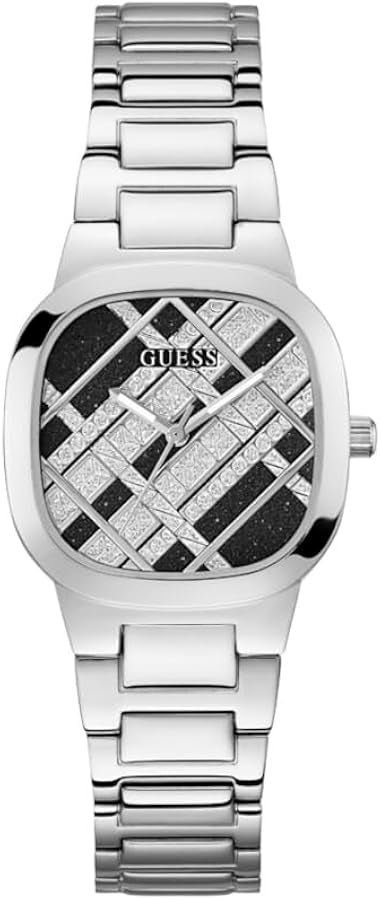 GUESS GW0600L1 Damen Uhr