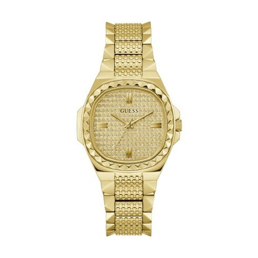 GUESS Rebellious GW0601L1 Damen Uhr