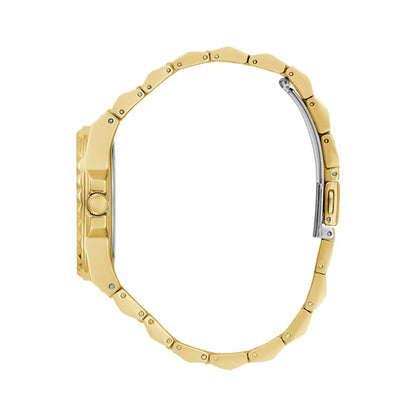 GUESS Rebellious GW0601L1 Damen Uhr