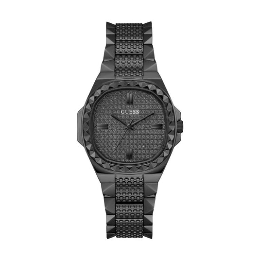 GUESS GW0601L2 Damenuhr