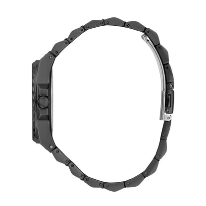 GUESS GW0601L2 Damenuhr