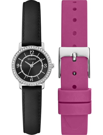 GUESS Melody GW0643L1 Damenuhr