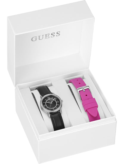 GUESS Melody GW0643L1 Damenuhr