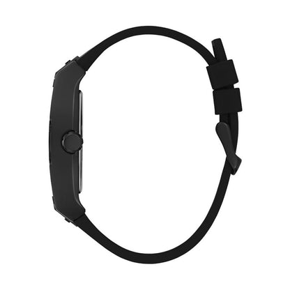 Guess Legend GW0648G1 Herrenuhr