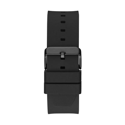 Guess Legend GW0648G1 Herrenuhr