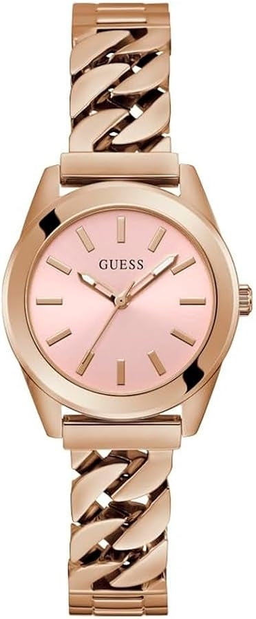Guess Serena GW0653L2 Damenuhr