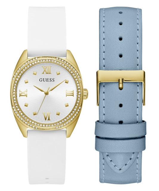 GUESS Delilah GW0691L2 Damenuhr