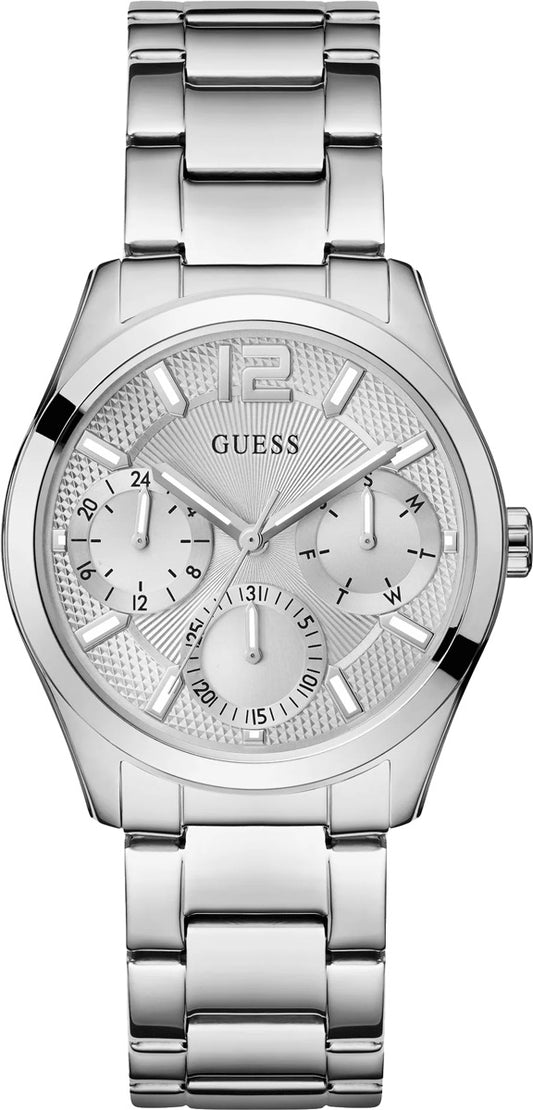 GUESS ZOE GW0760L1 Damenarmbanduhr