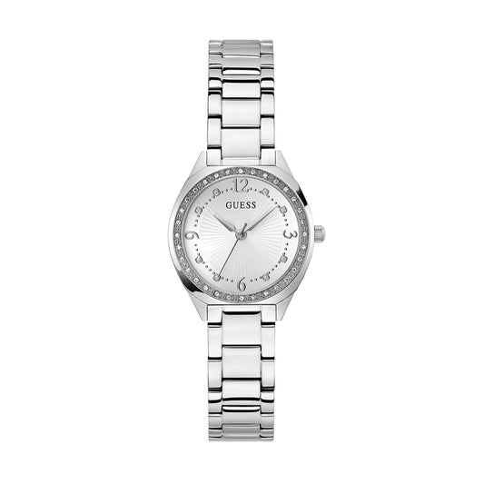 Guess Charlotte GW0767L1 Damenuhr