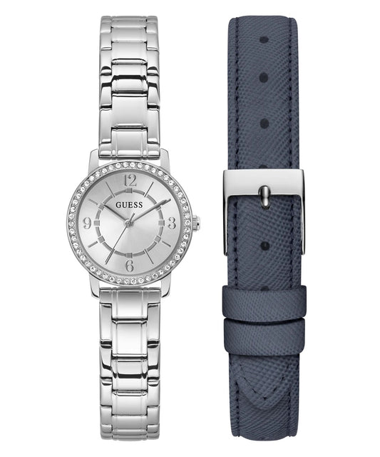 GUESS GW0808L1 Damenuhr GW0808L1 Technische Daten