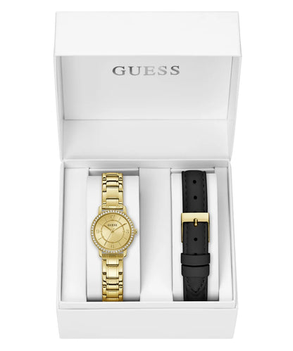 GUESS Melody GW0808L2 Damen