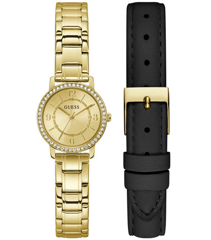 GUESS Melody GW0808L2 Damen