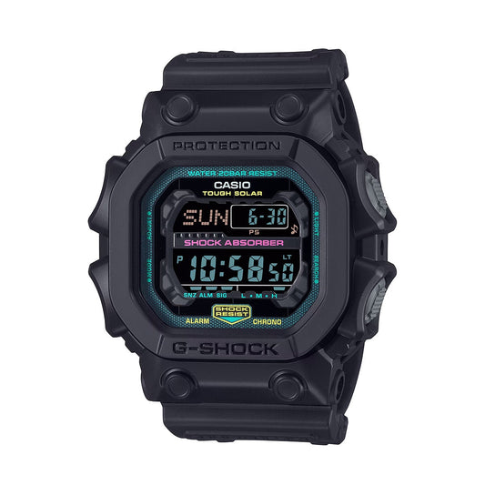 CASIO G-SHOCK GX-56MF-1ER Digital