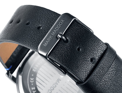 Mark Maddox HC0012-17 Luxusuhr