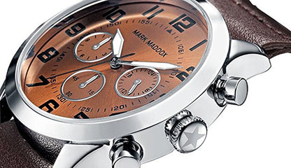 Mark Maddox HC0015-44 Multifunktion