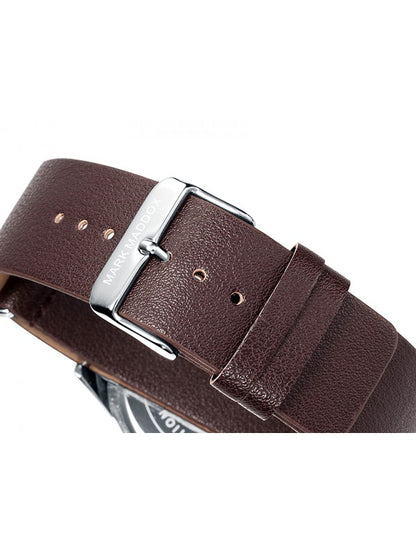 Mark Maddox HC0015-44 Multifunktion