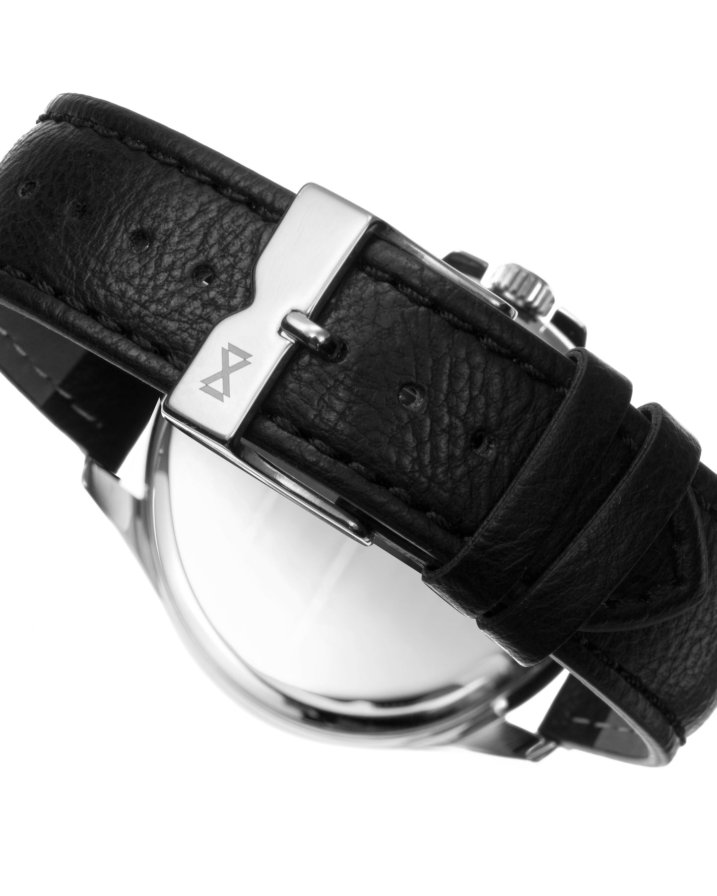 Mark Maddox HC0109-07 Herrenuhr