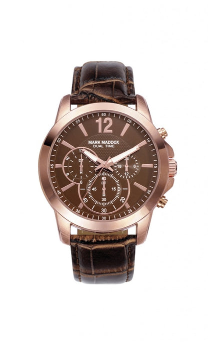 Mark Maddox HC6010-45 Damen