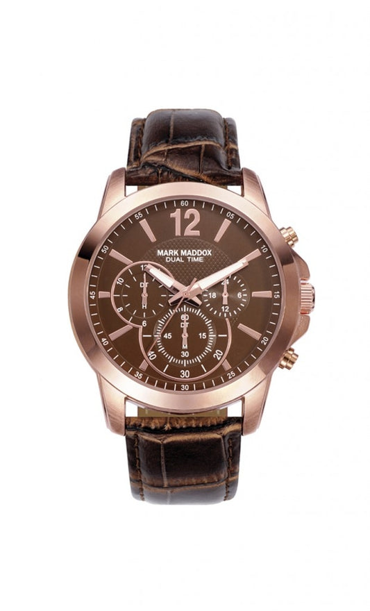 Mark Maddox HC6010-45 Damen