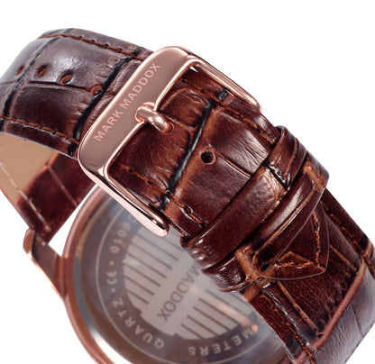 Mark Maddox HC6010-45 Damen