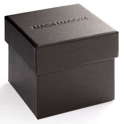 Mark Maddox HC6010-45 Damen