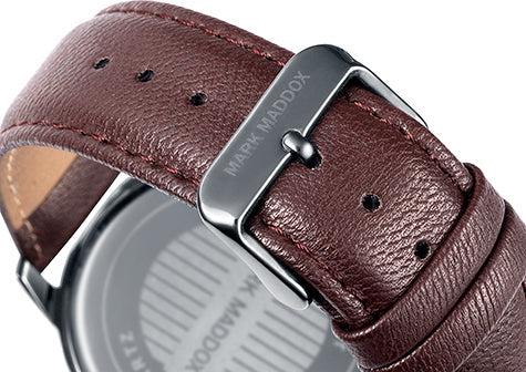 Mark Maddox HC6016-53 Uhr