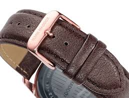 Mark Maddox HC6020-93 Uhr