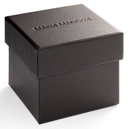 Mark Maddox HC7005-47 Uhr