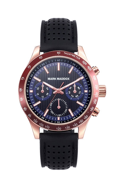 Mark Maddox HC7007-57 Uhr