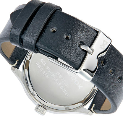 Mark Maddox Village HC7100-47 Multifunktion