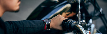 Mark Maddox Village HC7100-47 Multifunktion