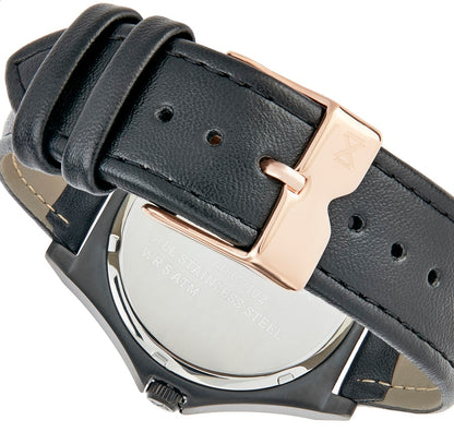 Mark Maddox HC7102-57 Herrenuhr