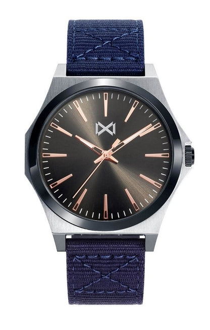 Mark Maddox HC7103-57 Uhr