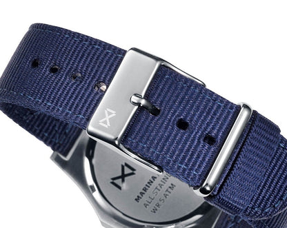 Mark Maddox HC7103-57 Uhr