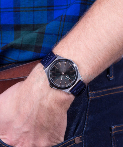 Mark Maddox HC7103-57 Uhr