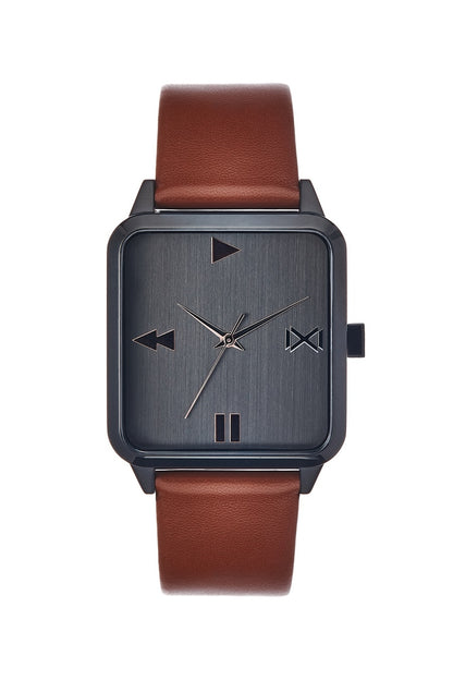 Mark Maddox Northern HC7106-50 Herren Uhr