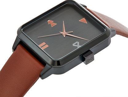 Mark Maddox Northern HC7106-50 Herren Uhr